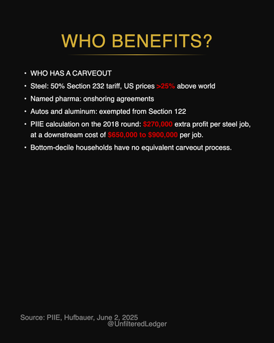 slide 09.png