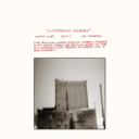 beda525e74ba.png