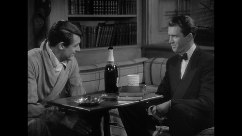 screen 04.png