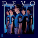 2d582d281e55.png
