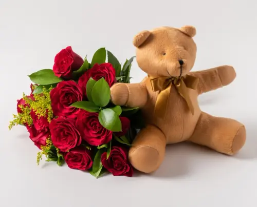 0782cb9173b9.webp