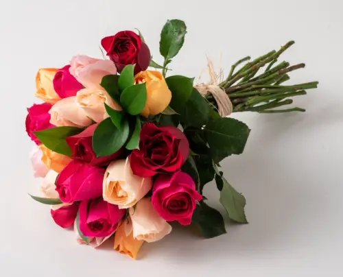 f599a0605111.webp