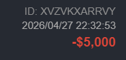 Discord UEkwtwaokC.png