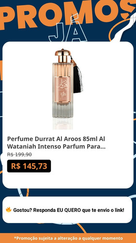 oferta.jpg