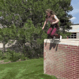 K2.gif