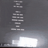 KW3.gif