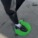 K1.gif