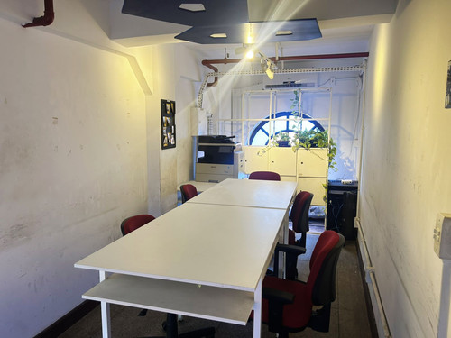 sala de reunião.jpg