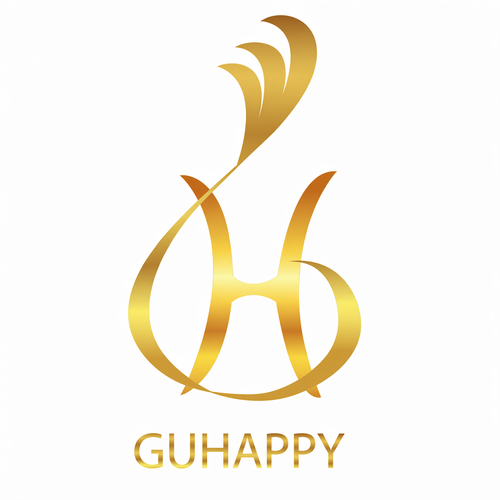 logo guhappy.png