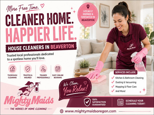 Best House Cleaners in Beaverton – Sparkling Homes, Zero Stress!.jpg