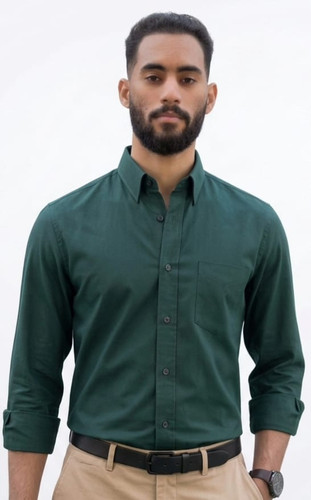 Ahmed Lotfy Abozaied.jpg