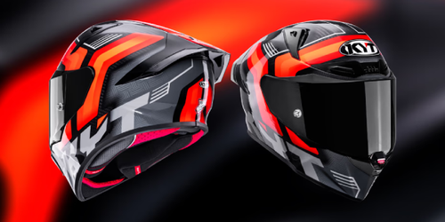 New Project 2026 04 27T152211.965.png