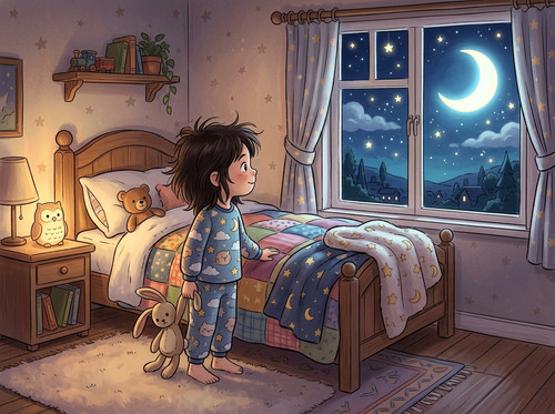 Child near bed 202604271101.jpg
