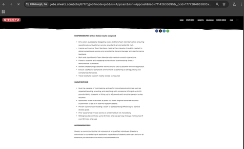 Screenshot 2026 04 27 at 3.41.44 PM.png