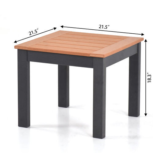 HU 052ST Dimensions.jpg