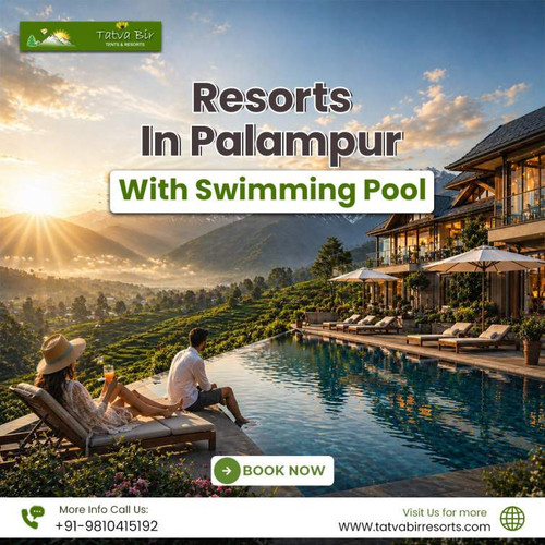 Resorts In Palampur With Swimming Pool.jpg
