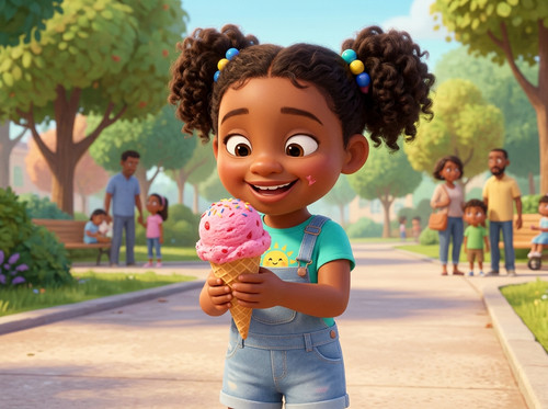 Child holding pink 202604271100.jpg