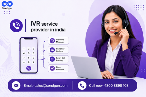 Boost Engagement with the Best IVR Solutions in India.png