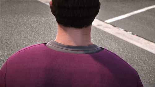 320 (28).png