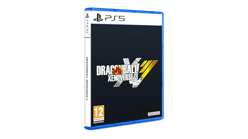 03577f3407d1.png