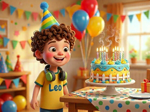 Boy wearing party 202604271114.jpg