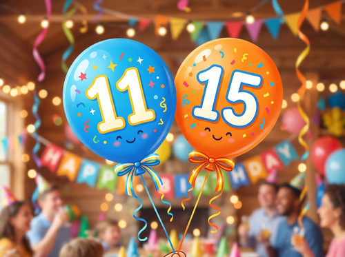 Two birthday balloons 202604271117.jpg