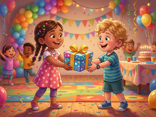 Child handing present 202604271116.jpg
