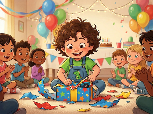 Child opening birthday 202604271117.jpg