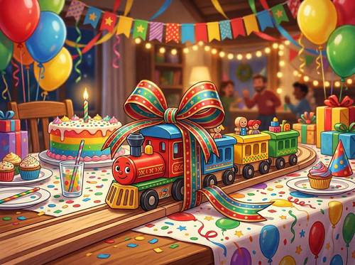 Colorful toy train 202604271108.jpg
