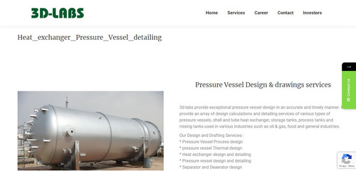 Heat exchanger Pressure Vessel detailing.jpg
