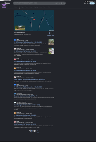 blob.png