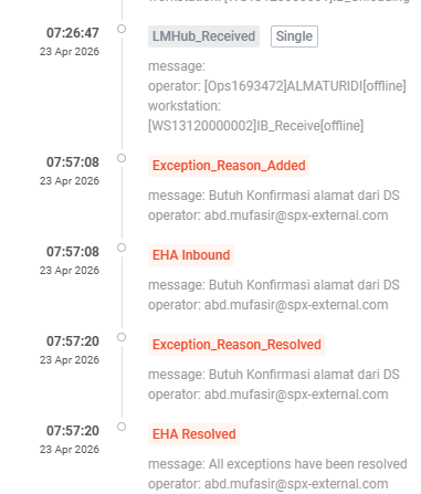 Screenshot 2026 04 27 171742.png