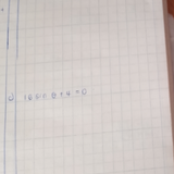temp.png