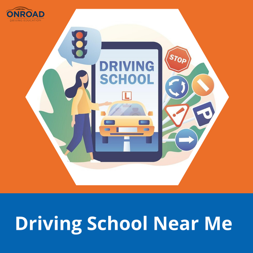 Driving School Near Me.png