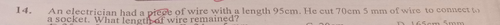 temp.png