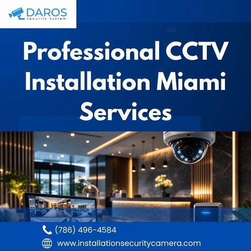 Professional CCTV Installation Miami Services.jpg