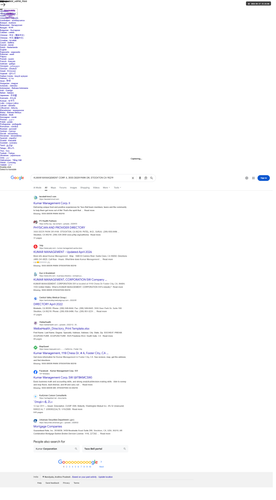 blob.png