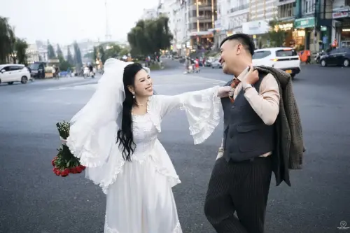 DSCF2461 result.webp