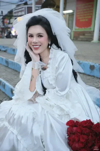 DSCF2549 result.webp