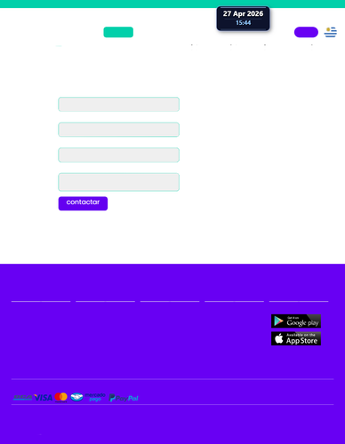 blob.png