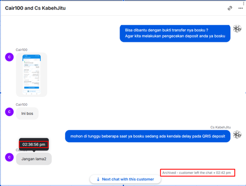 Screenshot 20.png