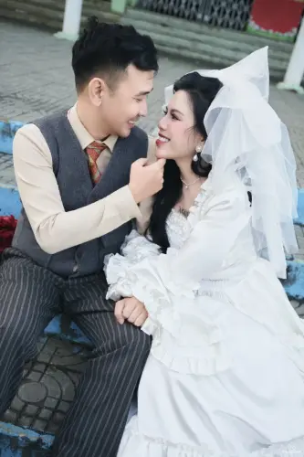 DSCF2496 result.webp