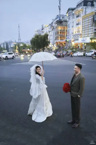 DSCF2593 result.webp