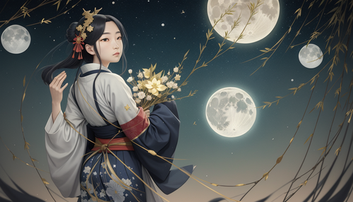 tarot ja 1777284353 2.png