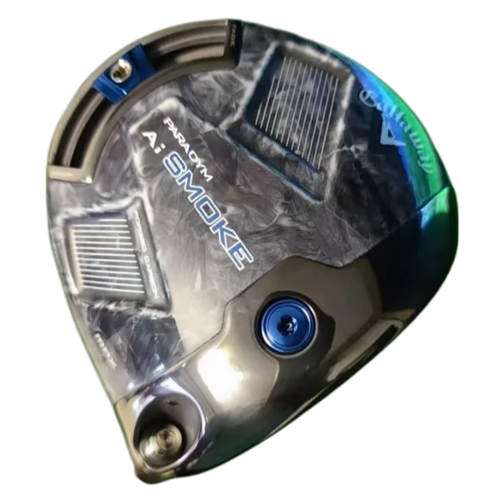 30.png