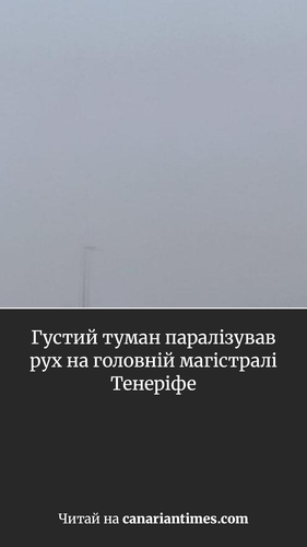 637a20d38933.png