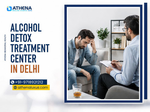 Alcohol Detox Treatment Center in Delhi.jpg