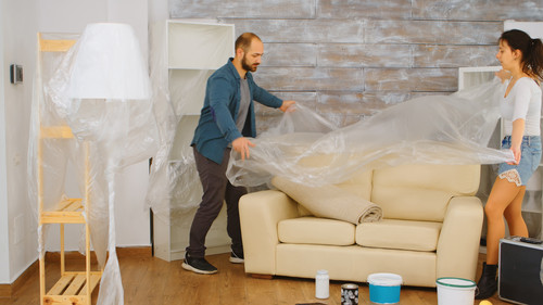 Furniture Moving Services Regina.jpg