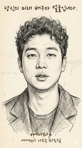 sketch 1777284917.jpg
