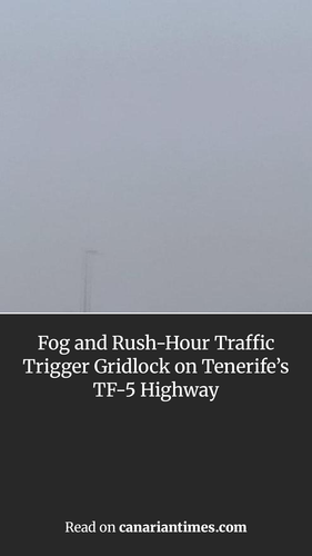ff2ef6b8f38d.png